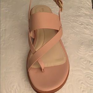 Cole Haan Anica Sandal